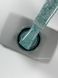 SAGA professional SUGAR Base, №07 10 мл 00000033743 фото 1
