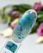 Crooz Гель для нарощування та дизайну Flower gel 6, 5 мл 00000025558 фото 2