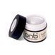 PNB UV/LED Builder Gel PNB, Lilac Glow, 5 ml / Бузкове сяйво 00000032071 фото 1