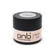 PNB UV/LED Builder Gel PNB, Lilac Glow, 5 ml / Бузкове сяйво 00000032071 фото 2