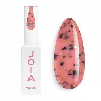 JOIA Vegan BB cream base 01L Sandy shell, 8 мл 00000034588 фото