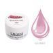 Crooz Гель для нарощування Creamy Builder gel 6, 15 мл 00000025471 фото 1