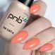 PNB Камуфлююча каучукова база UV/LED / Camouflage Base PNB Trendsetter 8 ml 00000030284 фото 2