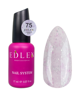 Cover base Potal Edlen 17ml. №75 00000028864 фото