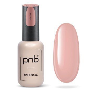 PNB Гель лак 8 мл №098 00000034562 фото