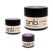 PNB Гель моделюючий Цукрово- рожевий Builder Gel Sweet Pink 5 мл 00000028365 фото 3