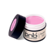PNB Гель моделюючий Цукрово- рожевий Builder Gel Sweet Pink 5 мл 00000028365 фото 1