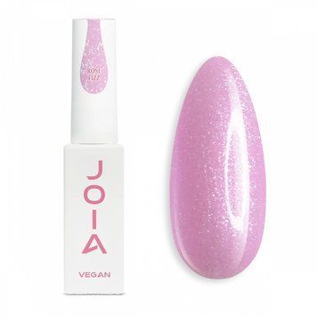 JOIA Vegan Камуфлюючий топ Camouflage Top, Rose Fizz, 8 мл 00000033465 фото
