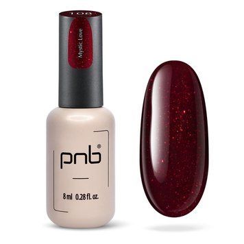 PNB Гель лак 8 мл №108 00000000118 фото