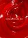 Edlen Моделюючий Гель Builder gel №80 Lviv (Love in Lviv) 30 ml. 00000036143 фото 2