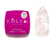 Edlen Моделюючий Гель Builder Gel №50 Pearl 30 мл 00000034613 фото 1