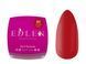 Edlen Моделюючий Гель Builder gel №80 Lviv (Love in Lviv) 30 ml. 00000036143 фото 1