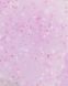 Crooz Гель для нарощування Flourish Crush Builder Gel №03 00000036218 фото 3