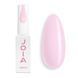 14.JOIA Vegan Камуфлююча база ВВ cream base Milky Rose 8 мл 00000023205 фото 1