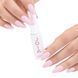 14.JOIA Vegan Камуфлююча база ВВ cream base Milky Rose 8 мл 00000023205 фото 2