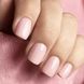 14.JOIA Vegan Камуфлююча база ВВ cream base Milky Rose 8 мл 00000023205 фото 4