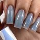 JOIA Vegan Рідкий гель PolyLiquid Gel, Aqua Dance, 8 мл 00000035639 фото 2