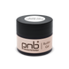 PNB Гель прозорий One Phase Builder Gel Сrystal Clear 5 мл 00000013213 фото 2