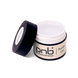 PNB Гель прозорий One Phase Builder Gel Сrystal Clear 5 мл 00000013213 фото 1