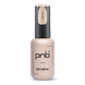 PNB Набір безпечних покриттів База+ Топ PNBUV/LED Safe Base plus Top Coat Set PNB / УФ/ЛЕД 00000028364 фото 2