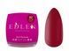 Edlen Моделюючий Гель Builder gel №82 Lviv (Love in Lviv) 30 ml. 00000036145 фото 1