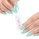15.JOIA Vegan Камуфлююча база ВВ cream base Mint 8 мл 00000025763 фото 2
