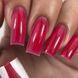 JOIA Vegan Рідкий гель PolyLiquid Gel, Berry Beat, 8 мл 00000035640 фото 2