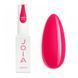 JOIA Vegan Рідкий гель PolyLiquid Gel, Berry Beat, 8 мл 00000035640 фото 1