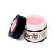 PNB Гель прозоро-рожевий One Phase Builder Gel Crystal Pink 5 мл 00000013211 фото 1