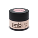 PNB Гель прозоро-рожевий One Phase Builder Gel Crystal Pink 5 мл 00000013211 фото 2