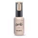 PNB HEMA FREE Base 8 мл 00000023977 фото 1