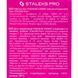 Staleks Диск педикюрний PODODISC STALEKS PRO S в комплекті зі змінним файлом 180 грит 5 шт (15 мм) 00000018343 фото 3