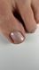Crooz Однофазний гель лак One Step Gel Polish №26 8мл 00000036854 фото 2