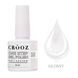 Crooz Однофазний гель лак One Step Gel Polish №26 8мл 00000036854 фото 1