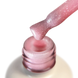 PNB UV/LED 4 in 1 BIAB GEL PNB, Jolie, 17 ml 00000030036 фото 2