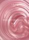 Edlen Моделюючий Гель Builder Gel №52 Pearl 30 мл 00000034615 фото 2