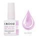 Crooz Однофазний гель лак One Step Gel Polish №27 8мл 00000036855 фото 1