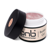 PNB Гель моделюючий бежевий Builder Gel Cosmo Beige 50 мл 00000025008 фото 1
