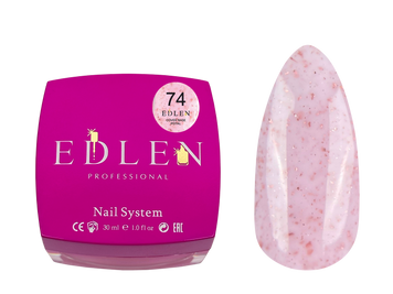Cover base Potal Edlen 30 ml. №74 00000027840 фото