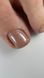 Crooz Однофазний гель лак One Step Gel Polish №28 8мл 00000036856 фото 2