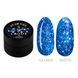 Crooz Гель для дизайну Star gel 3, 5г 00000027436 фото 1