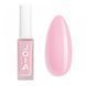 JOIA Vegan Лак для нігтів Nail care polish 4in1, 02 Baby pink, 8мл 00000033129 фото 1