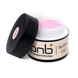 PNB Гель моделюючий Крижана троянда Builder Gel Ice Rose 50 мл 00000028090 фото 1