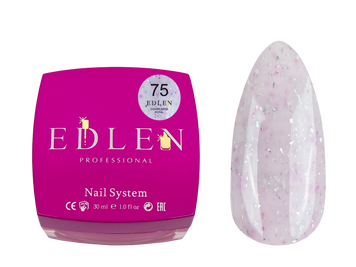 Cover base Potal Edlen 30 ml. №75 00000027841 фото