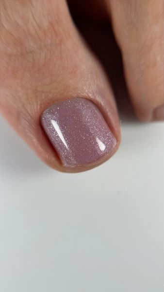 Crooz Однофазний гель лак One Step Gel Polish №30 8мл 00000036858 фото
