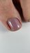 Crooz Однофазний гель лак One Step Gel Polish №30 8мл 00000036858 фото 2