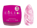 Edlen Моделюючий Гель Builder Gel №53 Pearl 50 мл 00000035253 фото 1