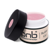 PNB Гель моделюючий натуральний рожевий Builder Gel Natural Pink PNB 50 мл 00000028092 фото 1