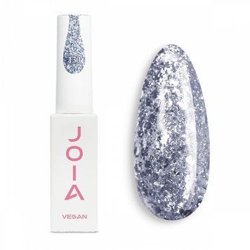 JOIA Vegan Гель-лак №130 6 мл 00000027568 фото