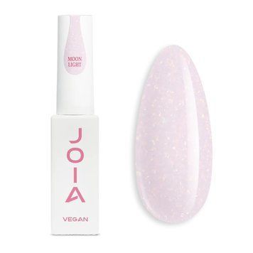 JOIA Vegan Рідкий гель для моделювання PolyLiquid gel Moonlight Glow 8 мл 00000029036 фото